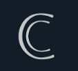 CISA